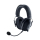 RAZER BlackShark V2 Pro (2023) - 1142307 - zdjęcie 4
